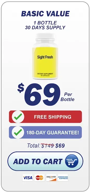 visual ease buy now 1 bottle