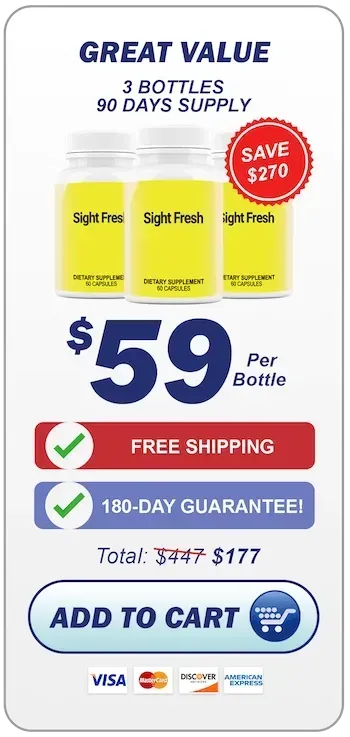 visual ease now 3 bottles